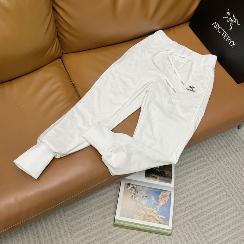 Arc Teryx Pants